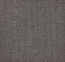 Ковровая плитка Modulyss 24 First Forward First Forward 817 фото 1 | FLOORDEALER